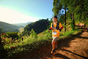 BIB: 
                            <button type="button" onclick="openModal(19173890)" class="btn btn-primary btn-sm float-right btn-popup" data-toggle="modal" data-target=".modal-high-quality">
                        <i class="fas fa-shopping-cart"></i> Add to Cart
                    </button>
                                            <button type="button" onclick="isThisMe(19173890, true)" class="btn btn-success btn-sm float-right btn-popup btn-isme hidden" data-toggle="tooltip" data-placement="bottom" title="นี่คือรูปของคุณใช่ไหม คลิกที่นี่เพื่อเอาเข้าอัลบั้ม">
                        <i class="fas fa-plus"></i> Add to album
                    </button>
                    <button type="button" onclick="isThisMe(19173890, false)" class="btn btn-warning btn-sm float-right btn-popup btn-isnotme hidden">
                        <i class="fas fa-ban"></i> Remove from album
                    </button>